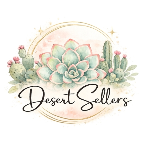 desertsellersaz